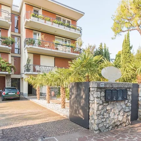 Casa Molin 78 *