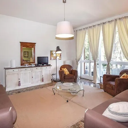 Casa Molin 78 * Desenzano del Garda