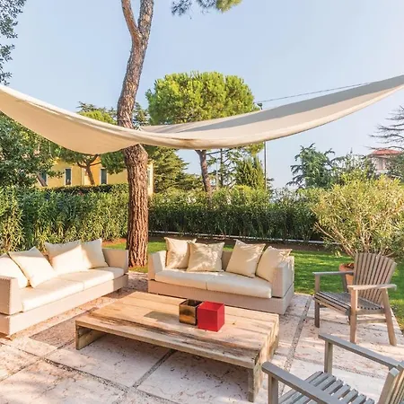 Apartamento Casa Molin 78 Desenzano del Garda