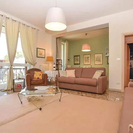 Casa Molin 78 Desenzano del Garda