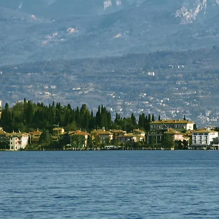 Casa Molin 78 * Desenzano del Garda