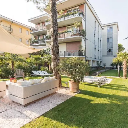 Casa Molin 78 Apartamento Desenzano del Garda