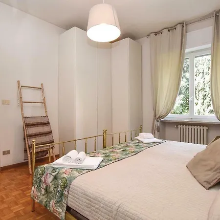 Casa Molin 78 Desenzano del Garda